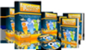Thumbnail Facebook Profits Video Course - MRR + 2 Mystery BONUSES!
