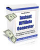 Thumbnail Instant Affiliate Generator Script - with 2 Mystery BONUSES!