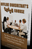 Thumbnail Offline Consultant's Crash Course - with 2 Mystery BONUSES!