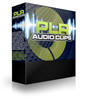 Thumbnail Cool Royalty-Free Music - with FULL PLR + 2 Mystery BONUSES!