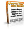 Thumbnail PayPal Button Generator - WordPress Plugin with MRR +BONUSES