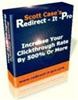 Thumbnail Redirect It Pro Script - with FULL PLR + 2 Mystery BONUSES!