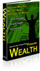 Thumbnail Pursuing Wealth - with FULL PLR + 2 Mystery BONUSES!