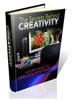 Thumbnail The Secrets Behind Creativity - with MRR + 2 Mystery BONUSES