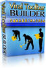 Thumbnail Viral Toolbar Builder Software - with PLR+2 Mystery BONUSES!
