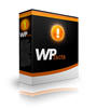 Thumbnail WP Facts Plugin - with FULL PLR + 2 Mystery BONUSES!
