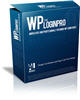 Thumbnail WP Login Pro Plugin - with FULL MRR + 2 Mystery BONUSES!