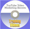 Thumbnail YouTube Video Marketing Secrets - MRR + 2 Mystery BONUSES!
