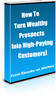Thumbnail How To Turn Wealthy Prospects Into High-Paying Customers-MRR