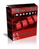 Thumbnail Tiger Project Manager Software - MRR + 2 Mystery BONUSES!