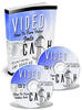 Thumbnail Turn Your Videos Into Cash - Audio MRR + 2 Mystery BONUSES!