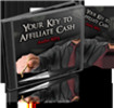 Thumbnail Your Key to Affiliate Cash - FULL MRR + 2 Mystery BONUSES!