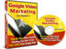 Thumbnail Google Video Marketing - with MRR + 2 Mystery BONUSES!