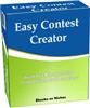 Thumbnail Easy Contest Creator - Build & Manage Online Contests Easily