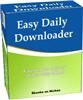 Thumbnail Easy Daily Downloader - Automate The Delivery Of Your Offers