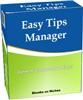 Thumbnail Easy Tips Manager - Dynamic Content Made Easy - with BONUSES