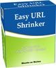 Thumbnail Easy URL Shrinker - Your Very Own TinyURL Service + BONUSES!