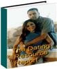 Thumbnail Dating Resource Report - with Master Resell Rights + BONUSES
