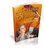 Thumbnail Freelance Writing Tips and Know How - MRR+2 Mystery BONUSES!