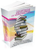 Thumbnail The Definitive Encyclopedia Of Marketable Words-MRR+BONUSES