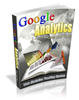 Thumbnail Google Analytics Uses and Tips - MRR + 2 Mystery BONUSES!