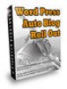 Thumbnail WordPress AutoBlogging Script with An UNANNOUNCED BONUS Thumbnail WordPress AutoBlogging Script with An UNANNOUNCED BONUS