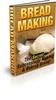 Thumbnail Bread Making - EBOOKSNZ