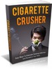 Thumbnail Cigarette Crusher - Ebooksnz