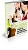 Thumbnail Wine Tasting - Ebooksnz