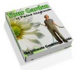 Thumbnail Your Garden - Ebooksnz