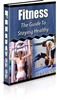 Thumbnail Fitness - Ebooksnz