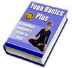 Thumbnail Yoga Basics Plus - Ebooksnz