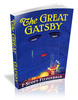 Thumbnail The Great Gatsby