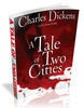 Thumbnail A tale of two citys - illustrated