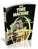 Thumbnail the time machine - illustrated