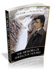 Thumbnail The Memoirs of Sherlock Holmes - illustrated