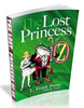 Thumbnail The Lost Princess of Oz