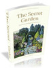 Thumbnail The Secret Garden