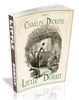 Thumbnail Little Dorrit - illustrated