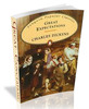 Thumbnail Great Expectations - illustrated