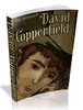 Thumbnail David Copperfield - illustrated