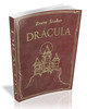 Thumbnail Dracula - illustrated