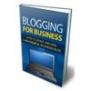Thumbnail Blogging For Business