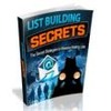 Thumbnail List Building Secrets