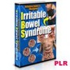 Thumbnail Irritable Bowel Syndrome Guide
