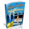 Thumbnail eBay Auction Tools And Secrets Thumbnail eBay Auction Tools And Secrets