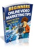 Thumbnail Beg Video Marketing Tips 