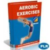 Thumbnail Aerobic Exercise Guidance eBook
