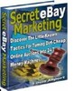 Thumbnail SecretEbayMarketing.zip Thumbnail SecretEbayMarketing.zip