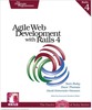 Thumbnail Agile Web Development With Rails 4